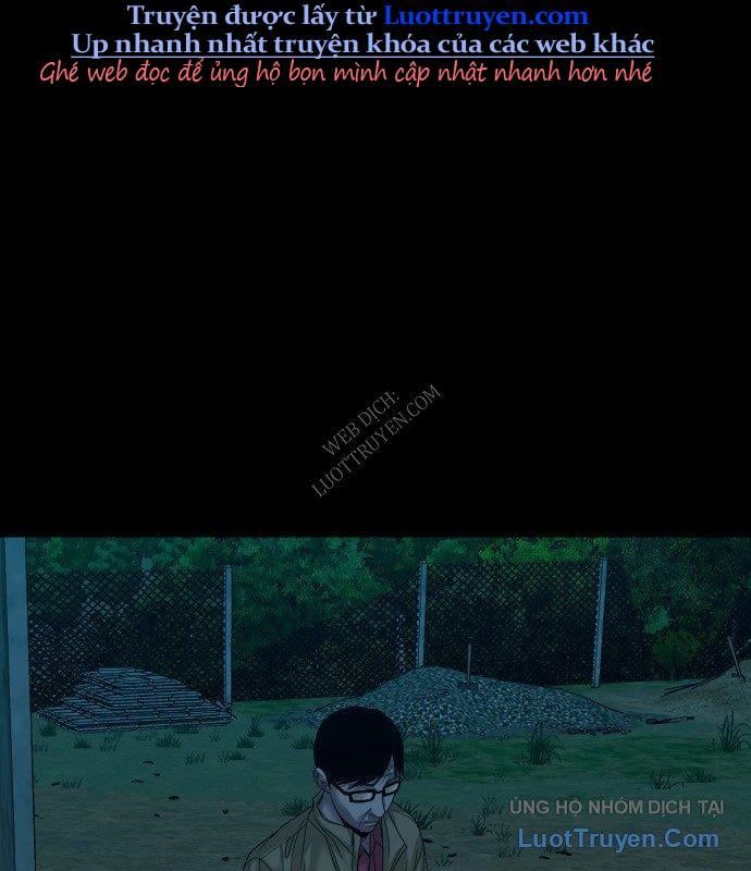 Ngôi Làng Ma Quái Chapter 71 - 117