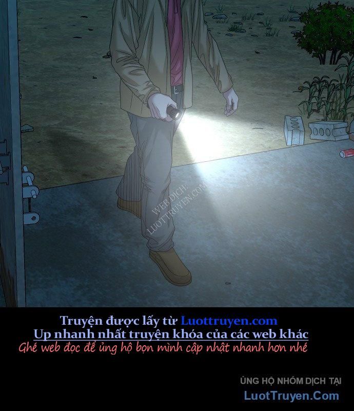 Ngôi Làng Ma Quái Chapter 71 - 119