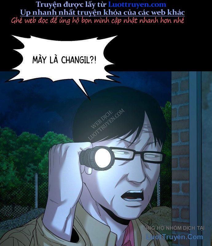 Ngôi Làng Ma Quái Chapter 71 - 123