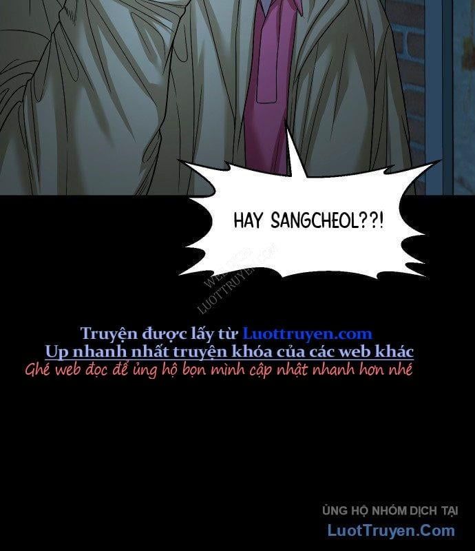 Ngôi Làng Ma Quái Chapter 71 - 124