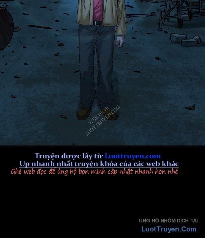 Ngôi Làng Ma Quái Chapter 71 - 126