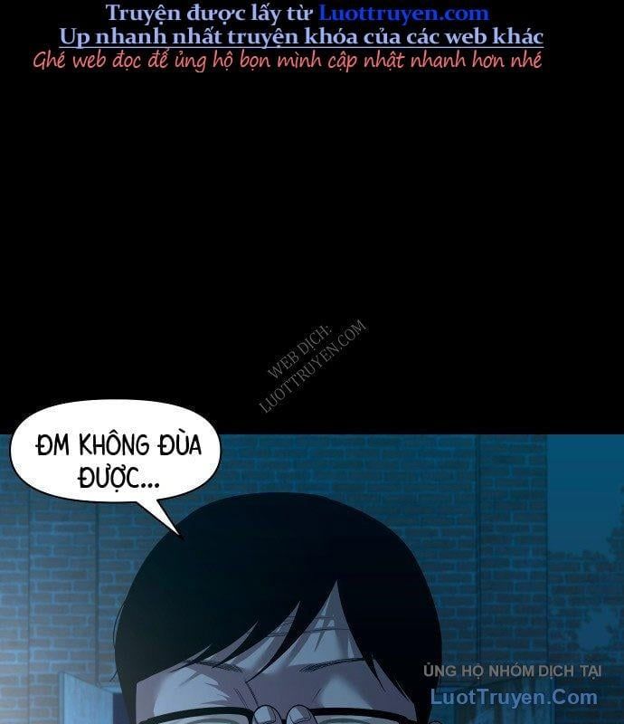 Ngôi Làng Ma Quái Chapter 71 - 127