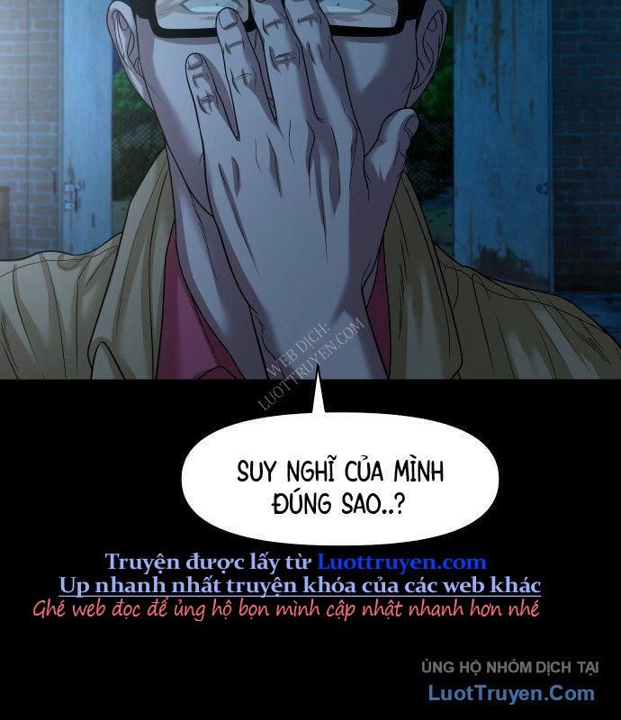 Ngôi Làng Ma Quái Chapter 71 - 128