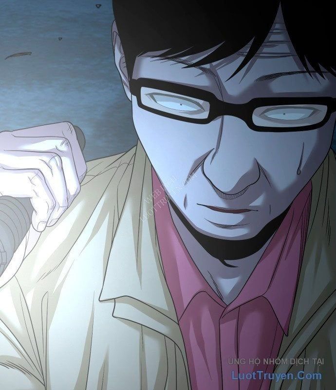 Ngôi Làng Ma Quái Chapter 71 - 131