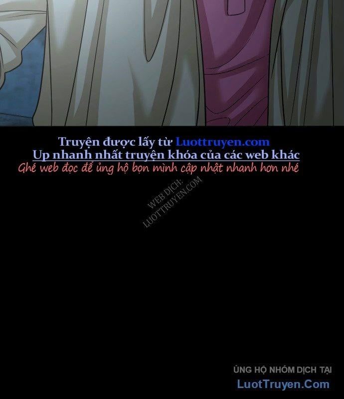 Ngôi Làng Ma Quái Chapter 71 - 132
