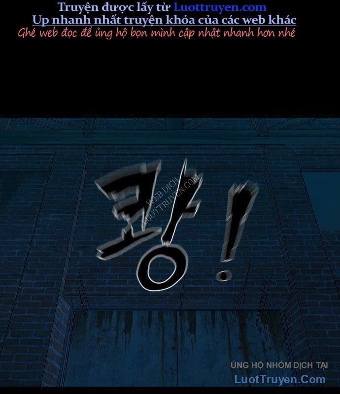 Ngôi Làng Ma Quái Chapter 71 - 133