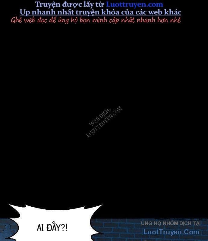 Ngôi Làng Ma Quái Chapter 71 - 134