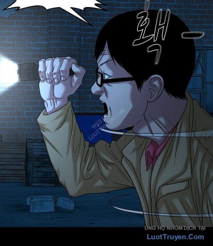 Ngôi Làng Ma Quái Chapter 71 - 135