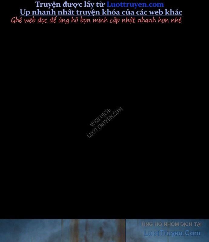 Ngôi Làng Ma Quái Chapter 71 - 136