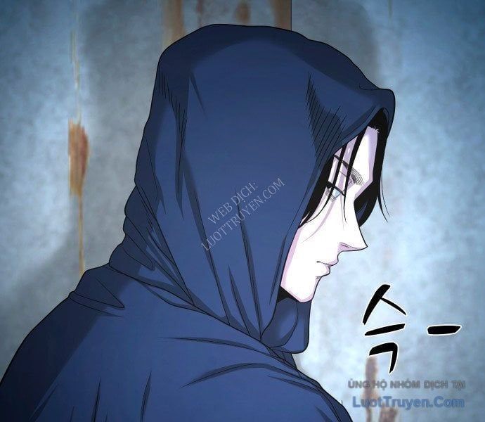 Ngôi Làng Ma Quái Chapter 71 - 137