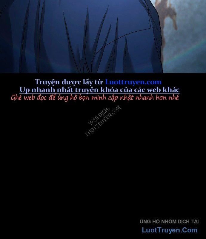 Ngôi Làng Ma Quái Chapter 71 - 138