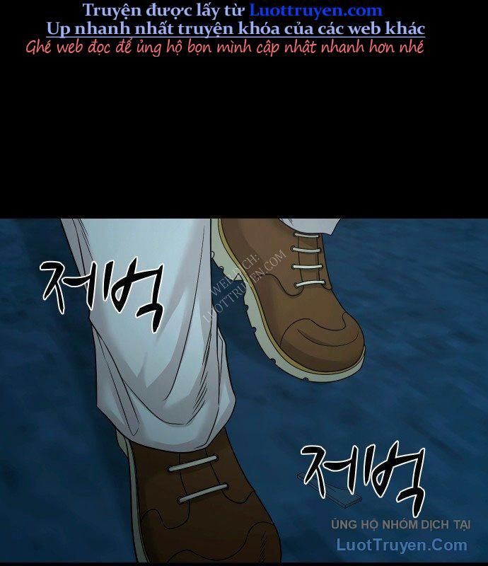 Ngôi Làng Ma Quái Chapter 71 - 139