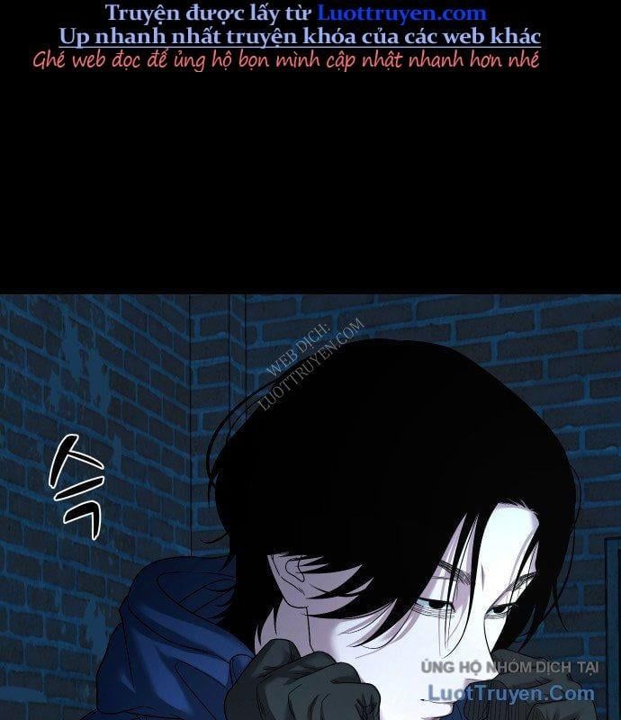 Ngôi Làng Ma Quái Chapter 71 - 140