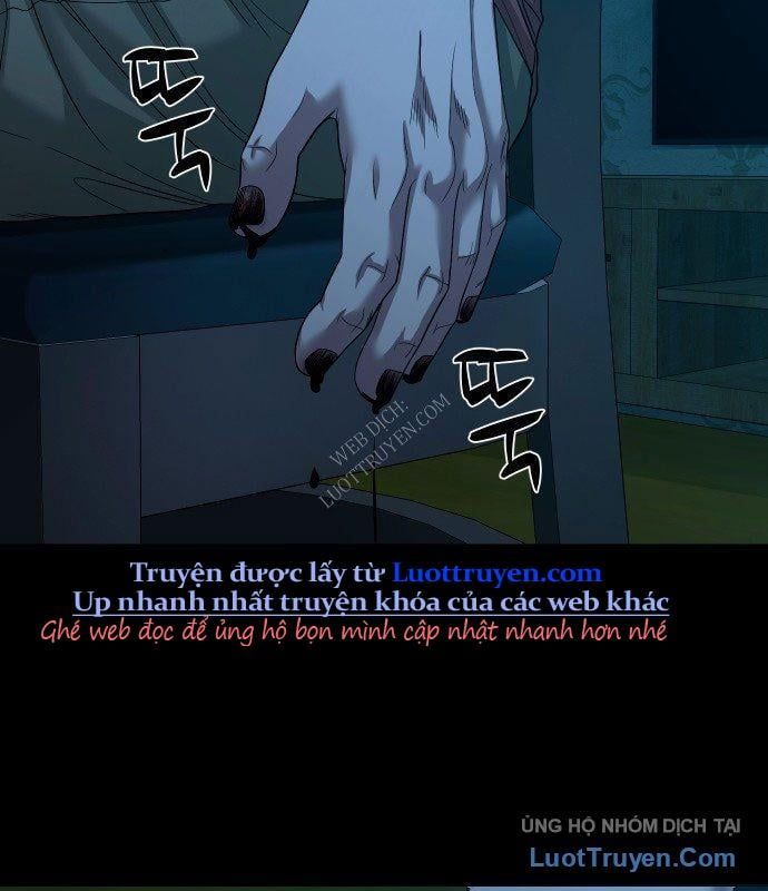 Ngôi Làng Ma Quái Chapter 71 - 15