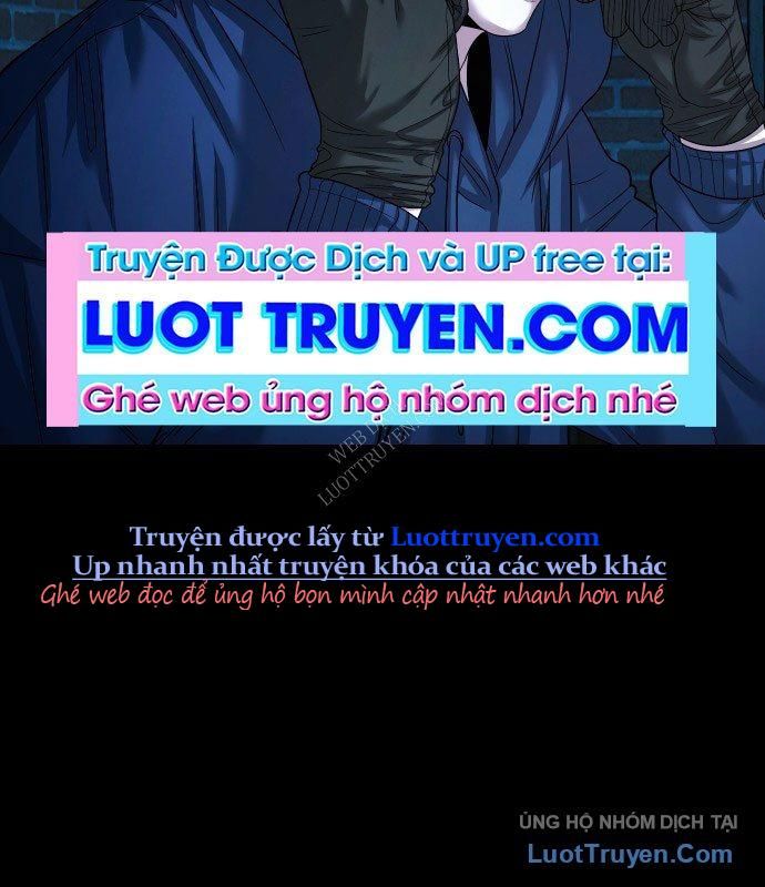 Ngôi Làng Ma Quái Chapter 71 - 141