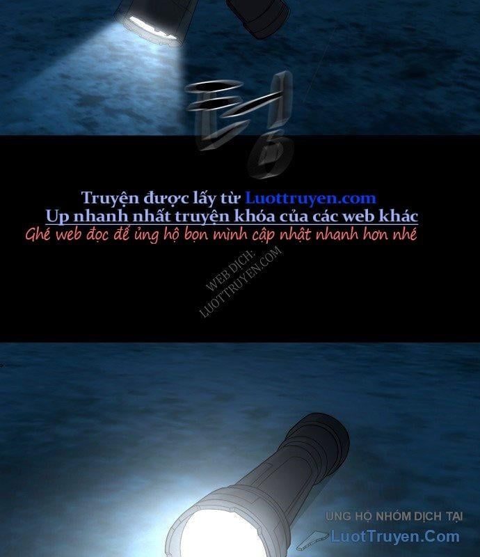 Ngôi Làng Ma Quái Chapter 71 - 143