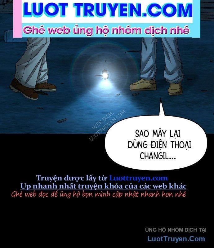 Ngôi Làng Ma Quái Chapter 71 - 146