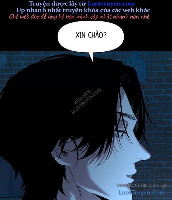 Ngôi Làng Ma Quái Chapter 71 - 147