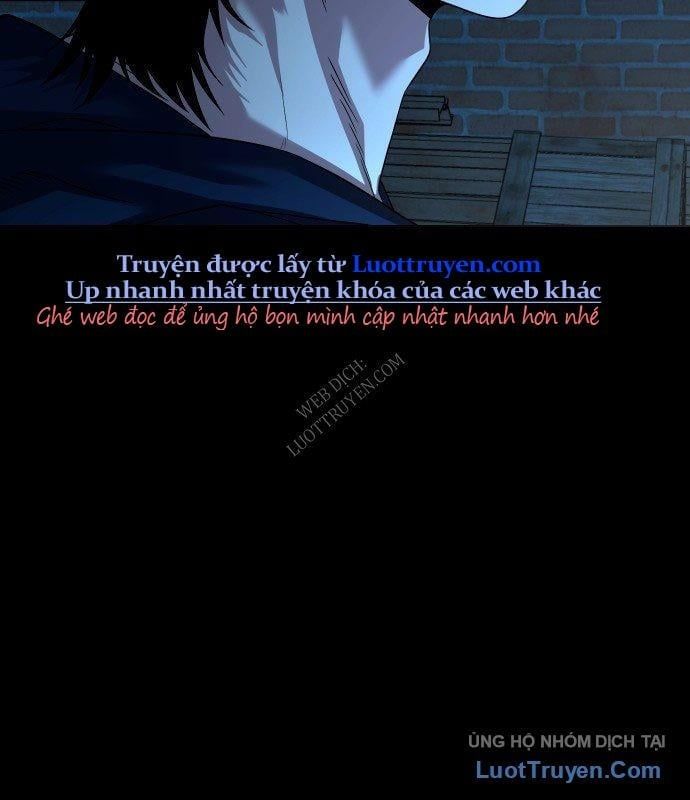 Ngôi Làng Ma Quái Chapter 71 - 148