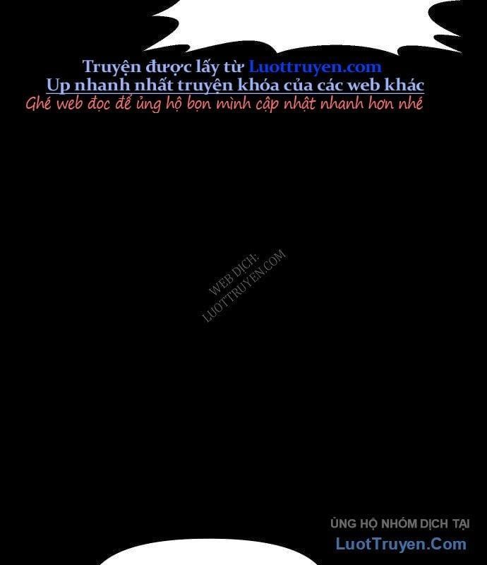 Ngôi Làng Ma Quái Chapter 71 - 150