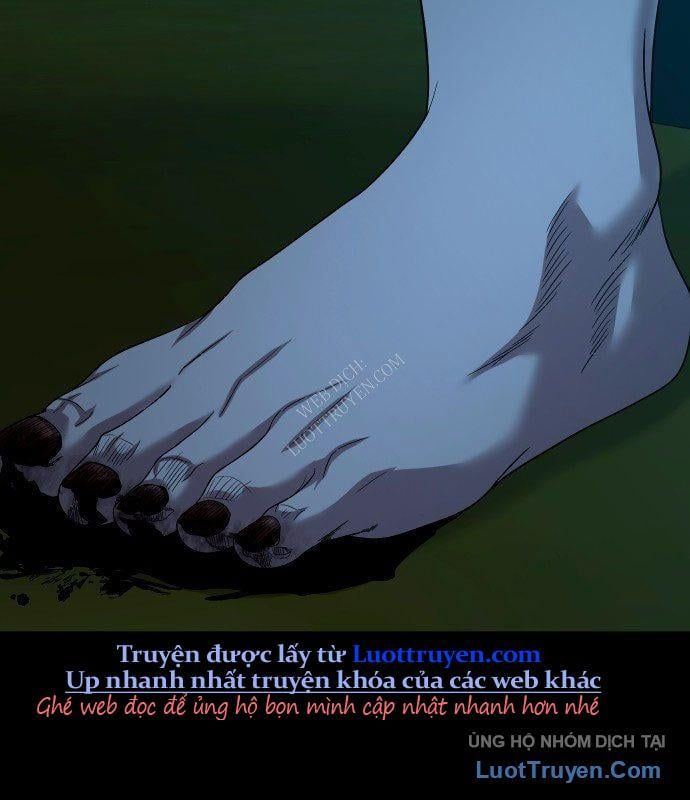 Ngôi Làng Ma Quái Chapter 71 - 16