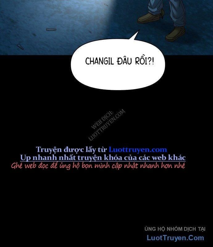 Ngôi Làng Ma Quái Chapter 71 - 152