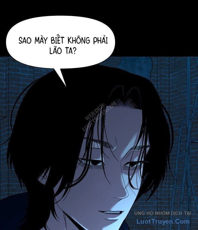 Ngôi Làng Ma Quái Chapter 71 - 153