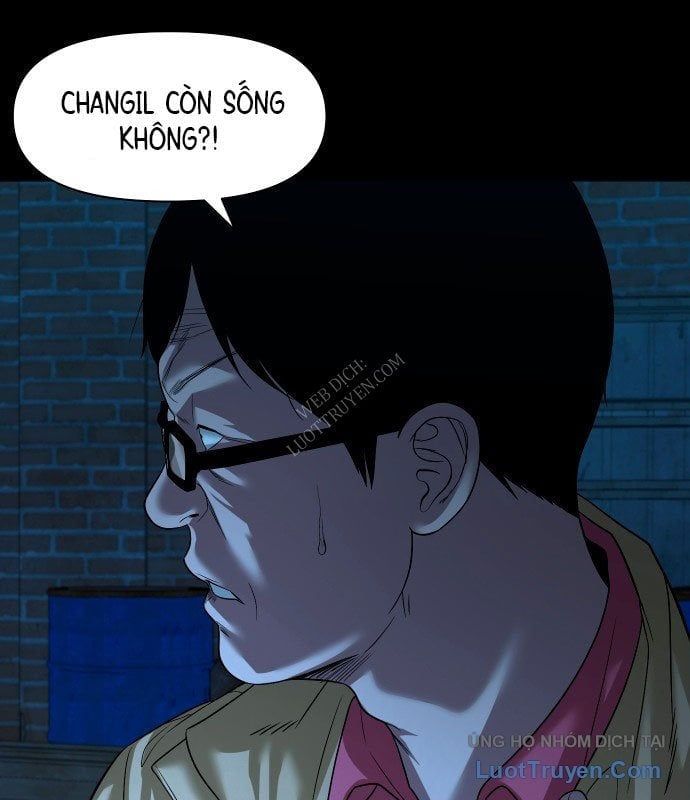 Ngôi Làng Ma Quái Chapter 71 - 155