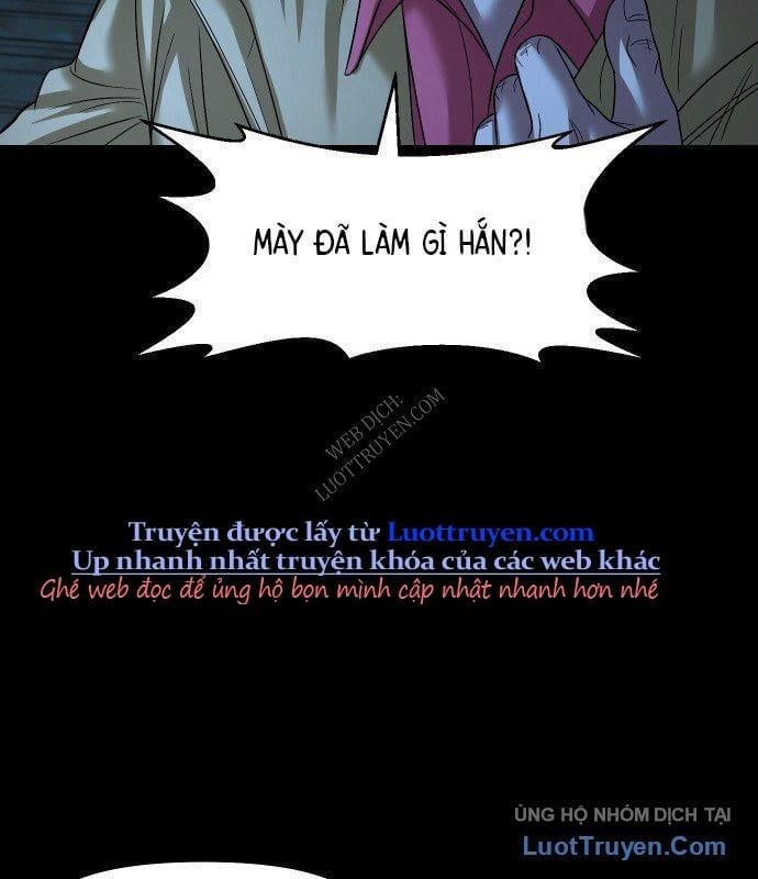 Ngôi Làng Ma Quái Chapter 71 - 156