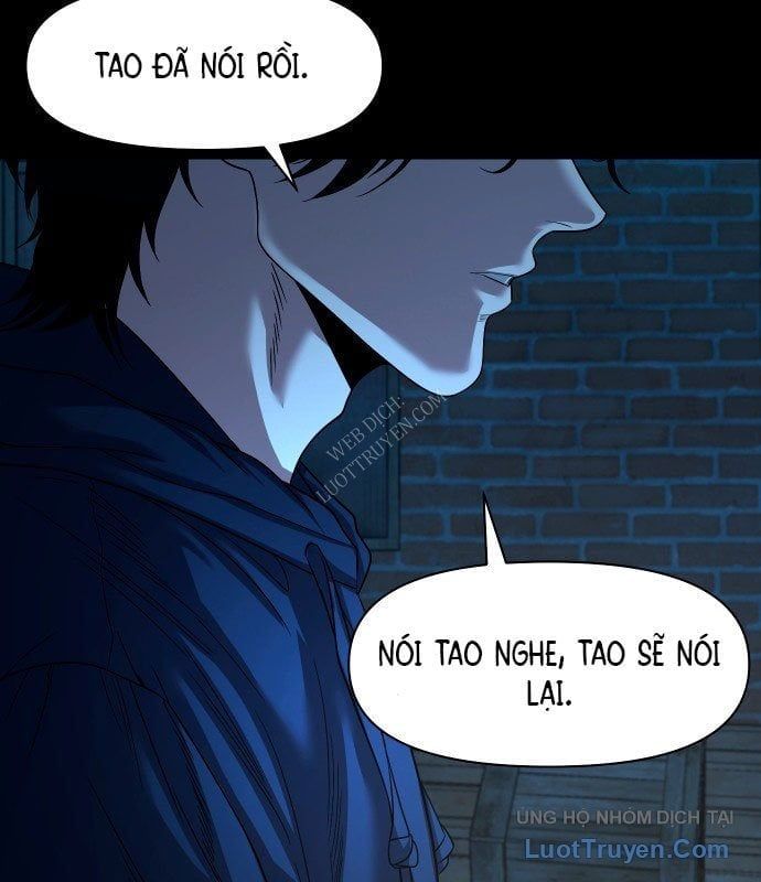 Ngôi Làng Ma Quái Chapter 71 - 157