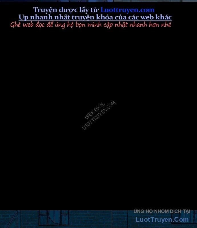 Ngôi Làng Ma Quái Chapter 71 - 158
