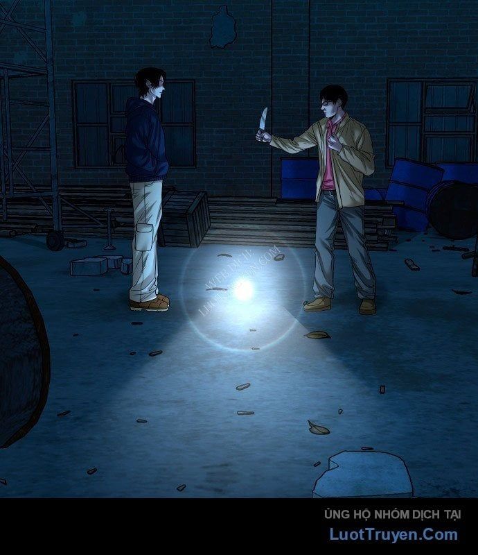 Ngôi Làng Ma Quái Chapter 71 - 159