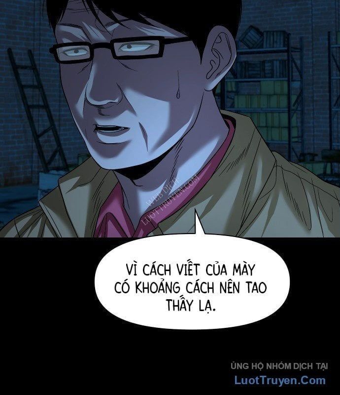 Ngôi Làng Ma Quái Chapter 71 - 161