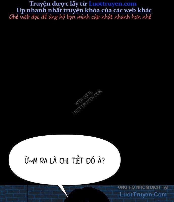 Ngôi Làng Ma Quái Chapter 71 - 162