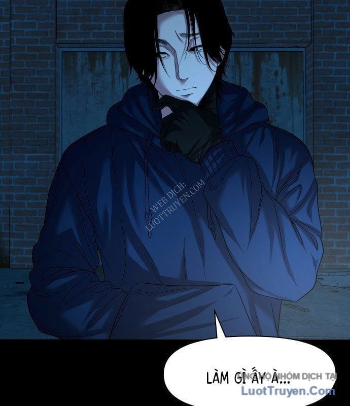 Ngôi Làng Ma Quái Chapter 71 - 163