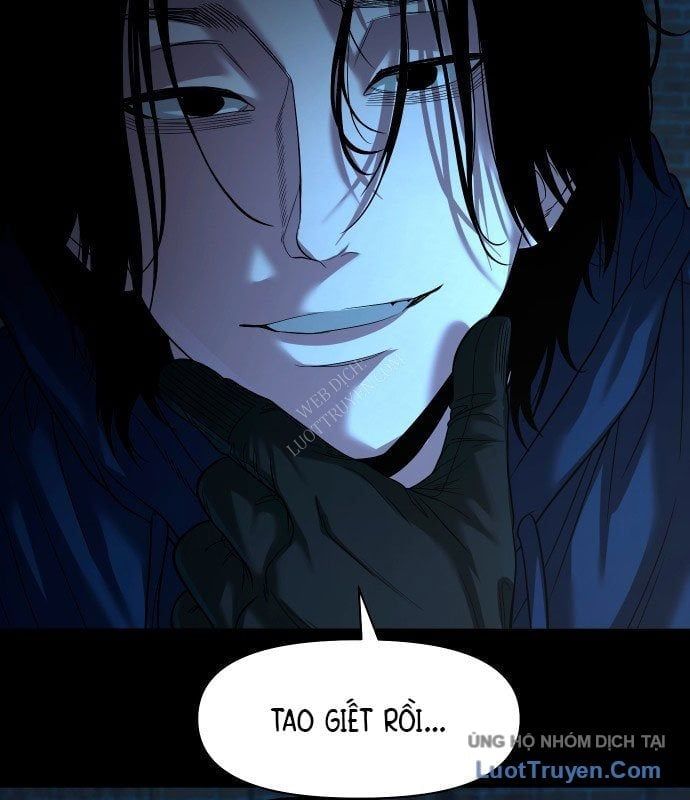 Ngôi Làng Ma Quái Chapter 71 - 165