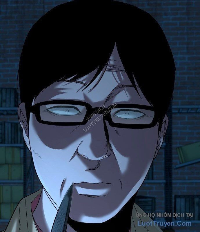 Ngôi Làng Ma Quái Chapter 71 - 166