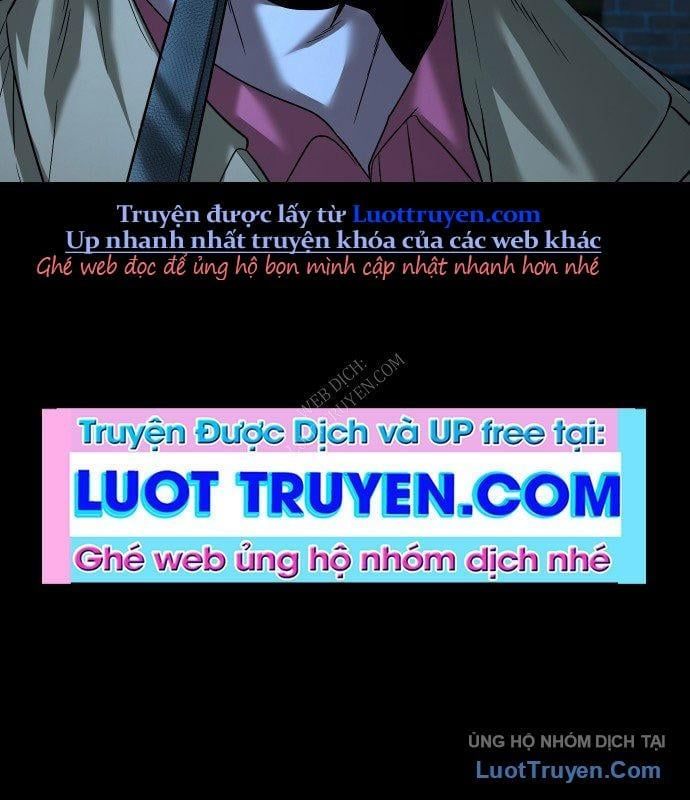 Ngôi Làng Ma Quái Chapter 71 - 167