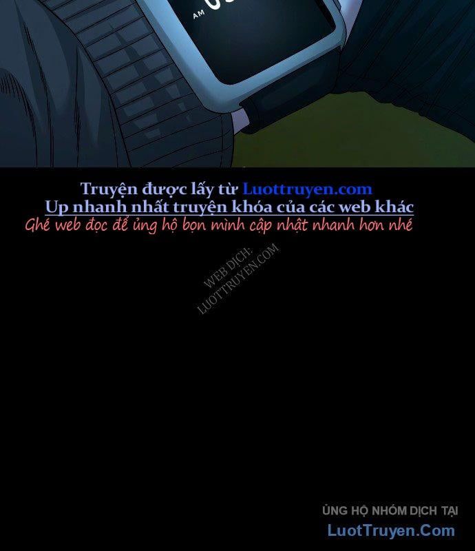 Ngôi Làng Ma Quái Chapter 71 - 18