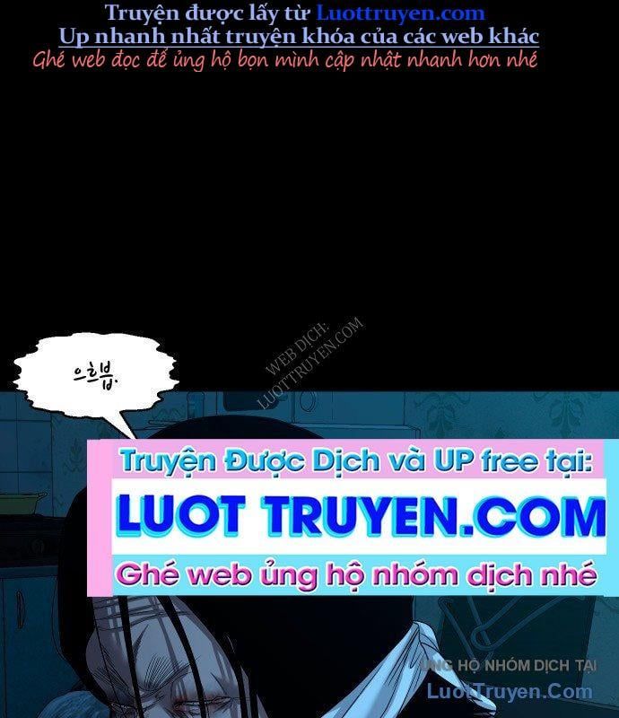 Ngôi Làng Ma Quái Chapter 71 - 19
