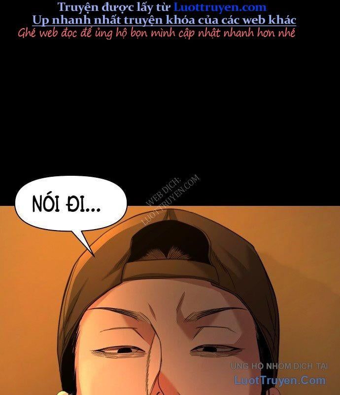 Ngôi Làng Ma Quái Chapter 71 - 3