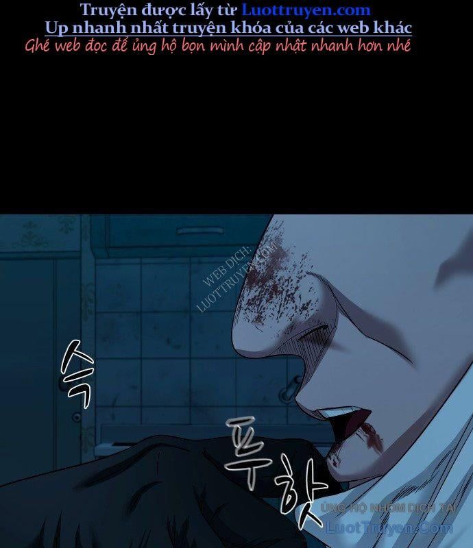 Ngôi Làng Ma Quái Chapter 71 - 23