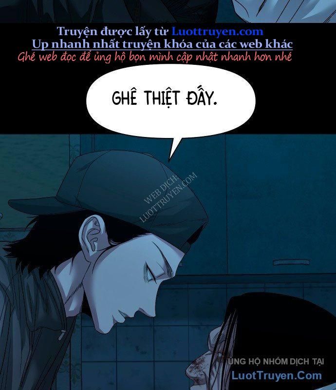 Ngôi Làng Ma Quái Chapter 71 - 24