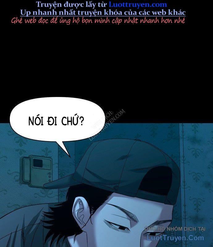 Ngôi Làng Ma Quái Chapter 71 - 26