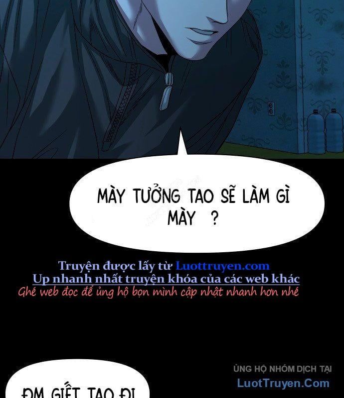 Ngôi Làng Ma Quái Chapter 71 - 27