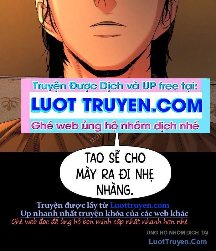 Ngôi Làng Ma Quái Chapter 71 - 4