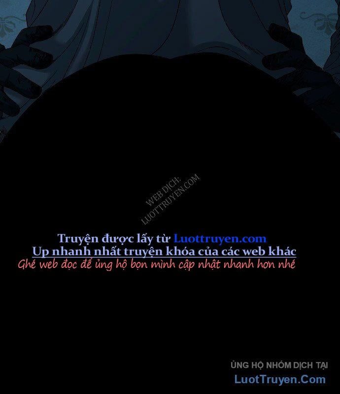 Ngôi Làng Ma Quái Chapter 71 - 31