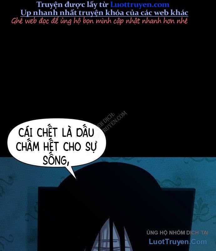Ngôi Làng Ma Quái Chapter 71 - 32