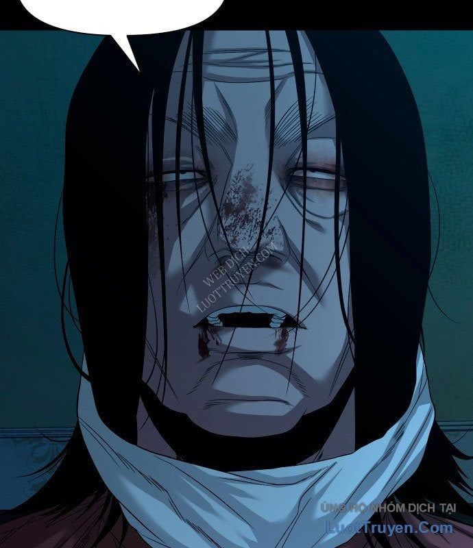 Ngôi Làng Ma Quái Chapter 71 - 35