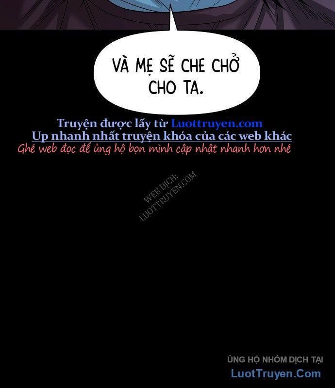 Ngôi Làng Ma Quái Chapter 71 - 36